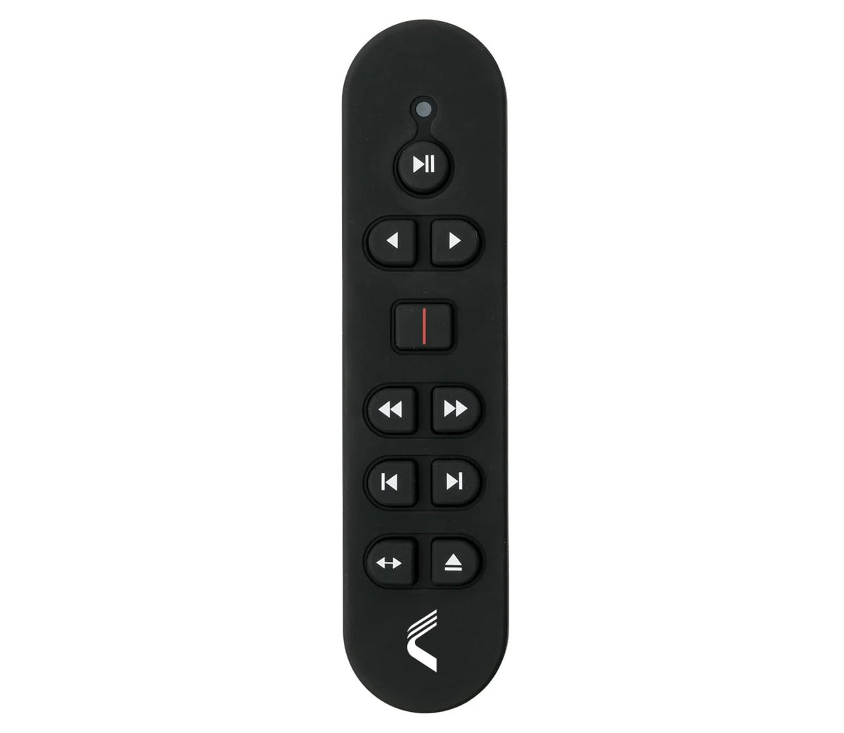 Catapult Bolt Remote | Bluetooth – EU-Catapult