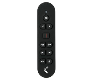 Catapult Bolt Remote | Bluetooth