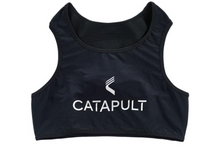 Load image into Gallery viewer, Catapult One Vest
