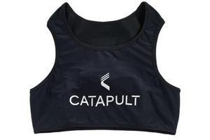 Catapult One Vest